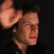:iconmrblakeney: