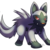 :iconmrblaksheep: