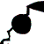 :iconmrblancetnoir: