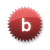 :iconmrblanka: