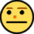 :iconmrblankplz: