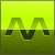 :iconmrblaq: