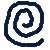 :iconmrblasphemy: