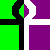 :iconmrblazer: