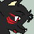 :iconmrblazer: