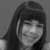 :iconmrble-river: