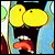 :iconmrblik: