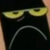 Mrblikplz :iconmrblikplz:
