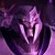 :iconmrblinblingboss: