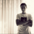 :iconMrBlind43: