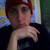 :iconmrblindzombie:
