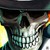 :iconmrbliss4: