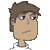 :iconmrblisterfists: