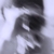 :iconmrblobel: