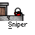 :iconmrblond76: