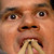 :iconmrbloocat: