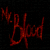 :iconmrbloodcrazy:
