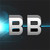 :iconmrbloop:
