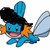:iconmrblopi: