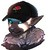 :iconmrblue00129:
