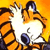 :iconmrblufox: