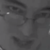 :iconmrbob091:
