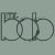 :iconmrbobcr: