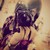 :iconmrbobinskii: