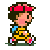 :iconmrboggy: