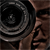 mrboing :iconmrboing: