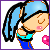 :iconmrbombbird: