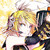 :iconmrbond123: