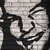 :iconmrbones1107: