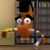 :iconmrbong: