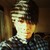 :iconmrbonglong: