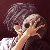 :iconmrbonny: