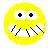 :iconmrboo:
