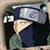 :iconMrBooBoo:
