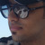 :iconmrbooda: