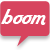 :iconmrboom17: