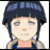 :iconMrBoomBoomDancer: