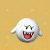 :iconmrbootheghost: