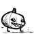 :iconmrbore: