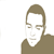 :iconmrbosnia: