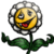 MrBoston :iconmrboston:
