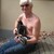 :iconmrbounty: