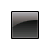 :iconmrbox: