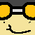 :iconmrboxalot: