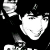 :iconmrboydston08: