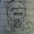 :iconmrboydstunfaceplz: